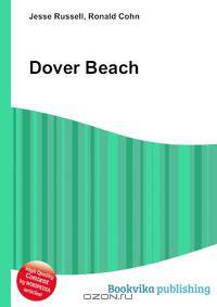 Dover Beach