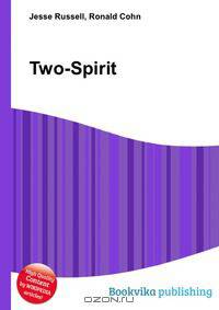Two-Spirit