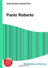 Paolo Roberto