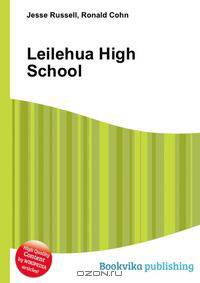 Leilehua High School