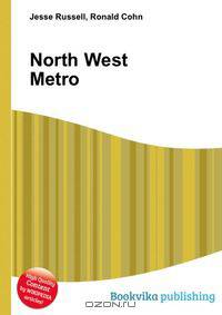 North West Metro