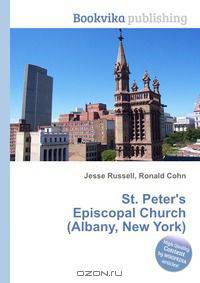 St. Peter