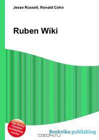 Ruben Wiki