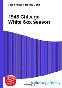 1948 Chicago White Sox season