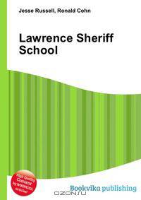 Lawrence Sheriff School