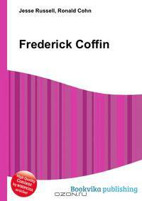 Frederick Coffin