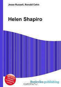 Helen Shapiro