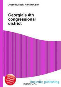 Georgia