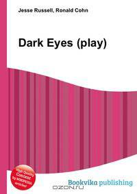 Dark Eyes (play)