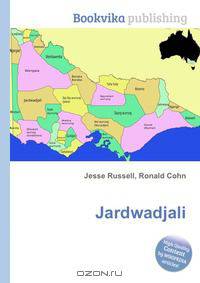 Jardwadjali