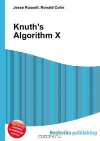 Knuth