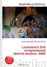 Louisiana