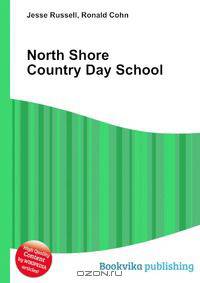 North Shore Country Day School