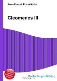 Cleomenes III