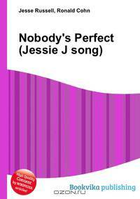 Nobody