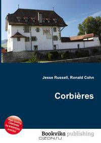 Corbieres