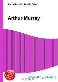 Arthur Murray