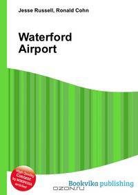 Waterford Airport