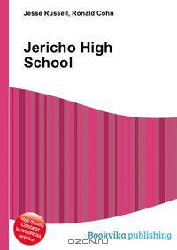 Jericho High School