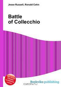 Battle of Collecchio