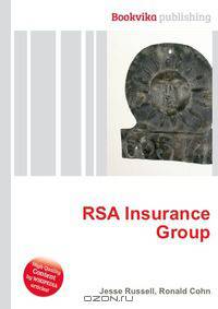 RSA Insurance Group