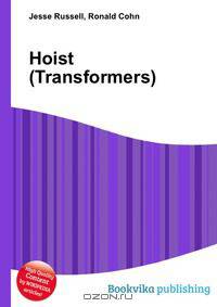 Hoist (Transformers)