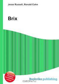 Brix