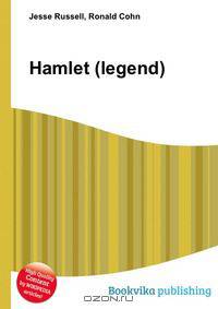 Hamlet (legend)