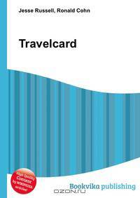 Travelcard