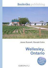 Wellesley, Ontario