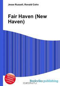 Fair Haven (New Haven)