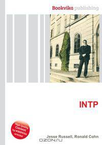 INTP