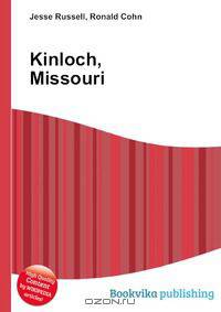 Kinloch, Missouri