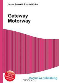 Gateway Motorway