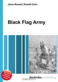 Black Flag Army