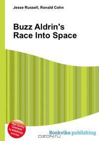 Buzz Aldrin