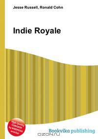 Indie Royale