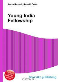 Young India Fellowship