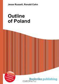Outline of Poland