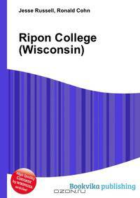Ripon College (Wisconsin)