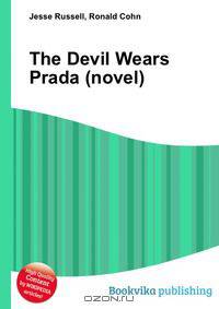 The Devil Wears Prada (novel)