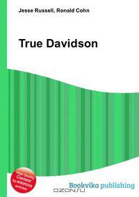 True Davidson