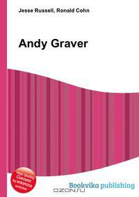 Andy Graver