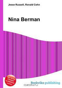 Nina Berman