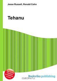 Tehanu