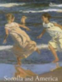 Sorolla And America