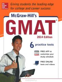 McGraw-Hill