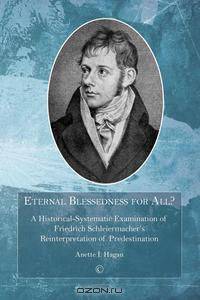 Eternal Blessedness for All?