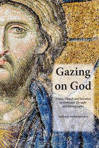 Gazing on God