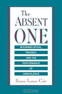 The Absent One